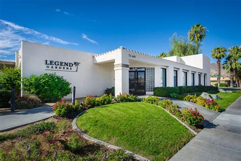 senior independent living near palm desert Atria Palm Desert is a stylish pet-friendly independent and assisted living community just minutes from the exclusive boutiques, restaurants and galleries of El Paseo Drive